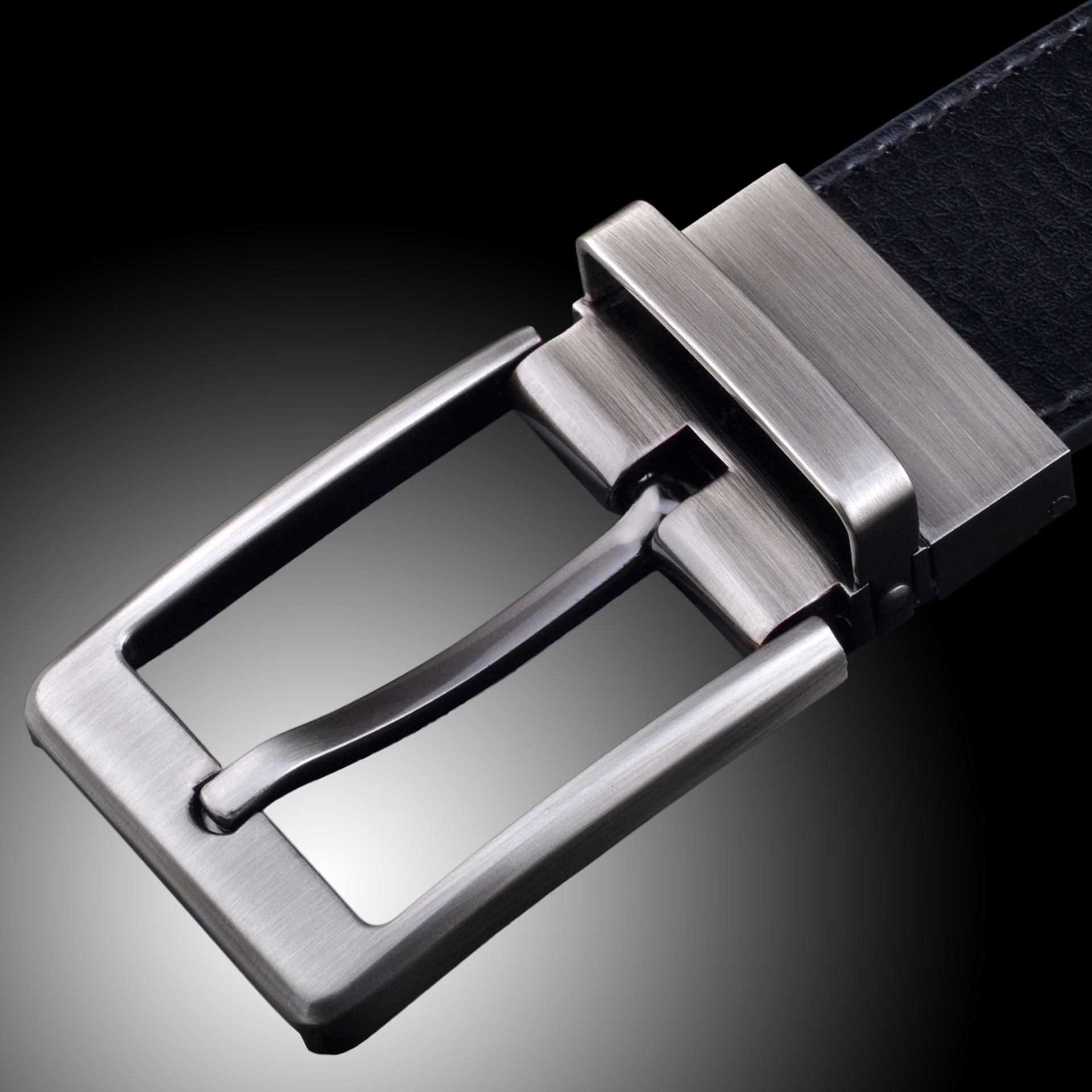 平阳县豪吉皮带厂