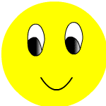 产品信息 名称: 不锈钢笑脸蜂蜜小勺 品牌: 笑脸 货号: smile 产品