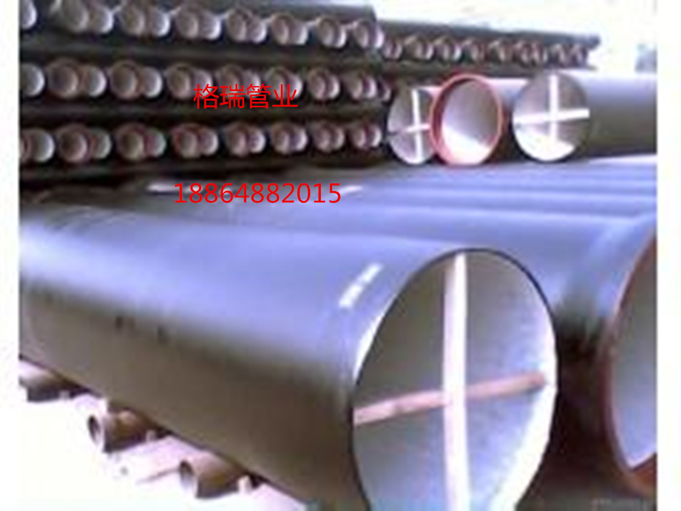 u=650930857,1403412612&fm=21&g