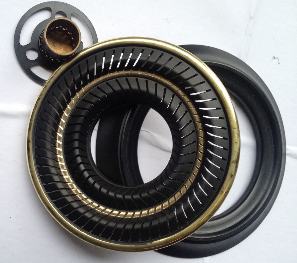 双孔燃气灶火盖 炉盖火盖批发 优质分火器 厂家直销 分火器