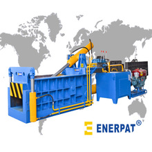 南通废铜价格_今日最新南通废铜价格行情走势