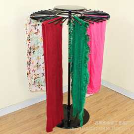 石狮服装货架道具_石狮服装货架道具价格_石