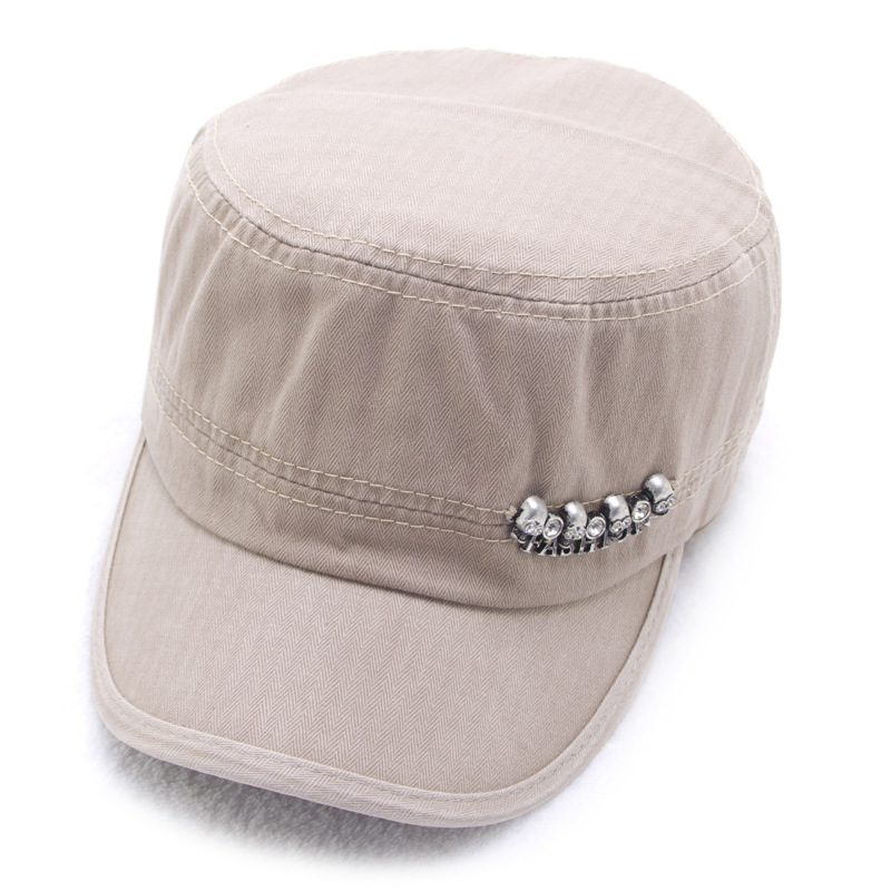 2014新款帽子批发 价低质量好 满5顶可混批 义乌顶范电子商务有限公司