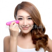 1598892d50f3f2fc[1]