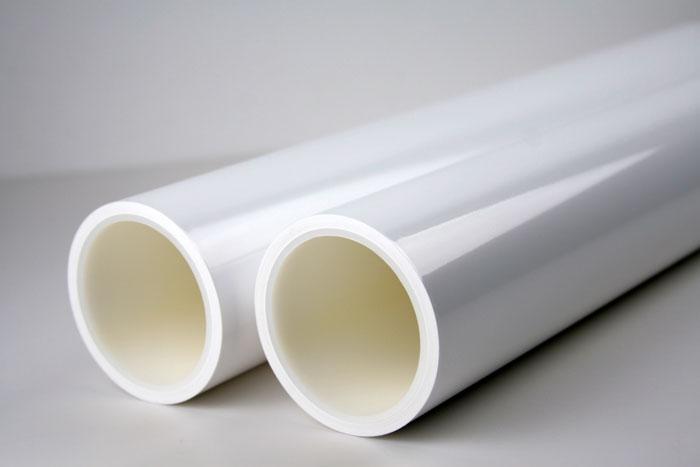 【厂家直销】背胶,pp,可移背胶,户内外背胶,千帆,山富bk