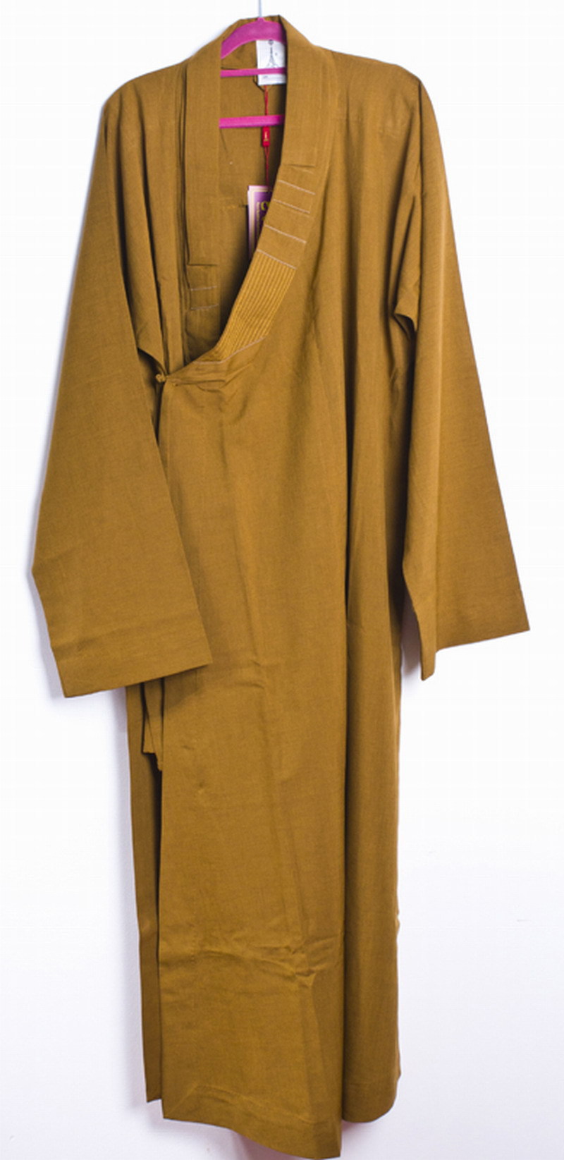 惠州市佛心居文化传播有限公司