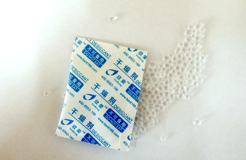 硅胶干燥剂,防潮干燥剂,食品干燥剂,环保干燥剂        天丽其他产品