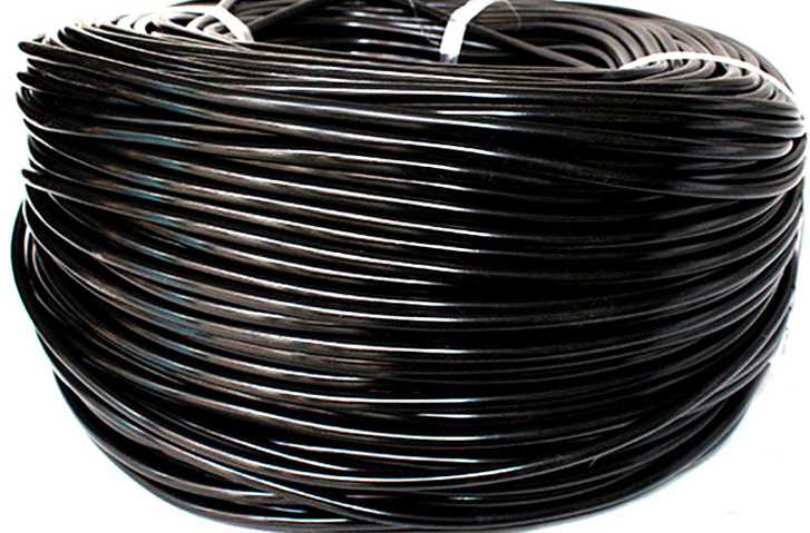 大量批发零售雨刷喷水连接皮管雨刮器透明水平管自补液导管