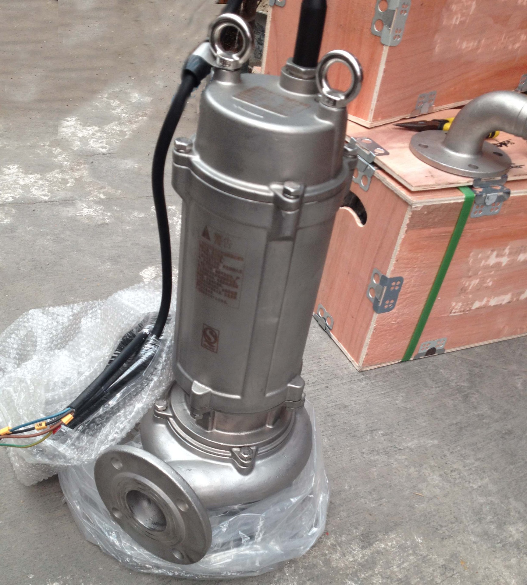 316l不锈钢污水泵,wqf污水泵,wqf污水泵,海水污水泵