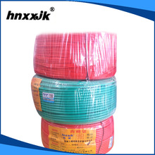 金科电线价格_今日最新金科电线价格行情走势