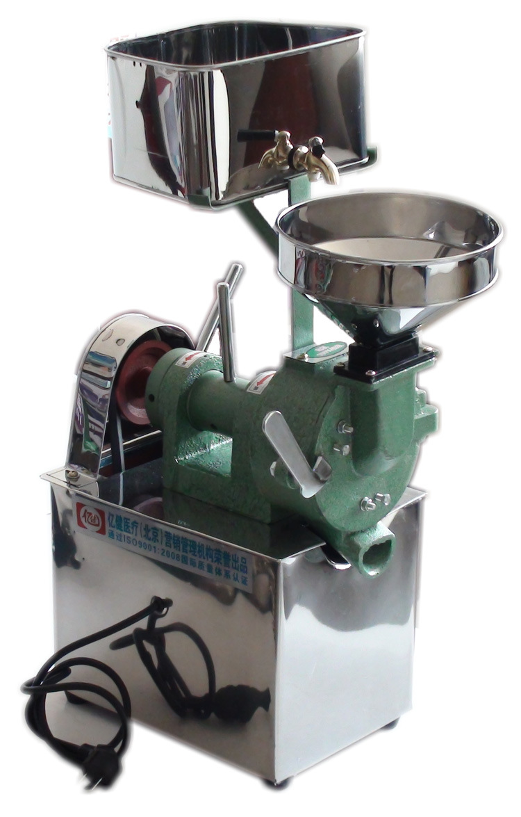 商用磨浆机 家用磨浆机 食品加工机械 磨浆机