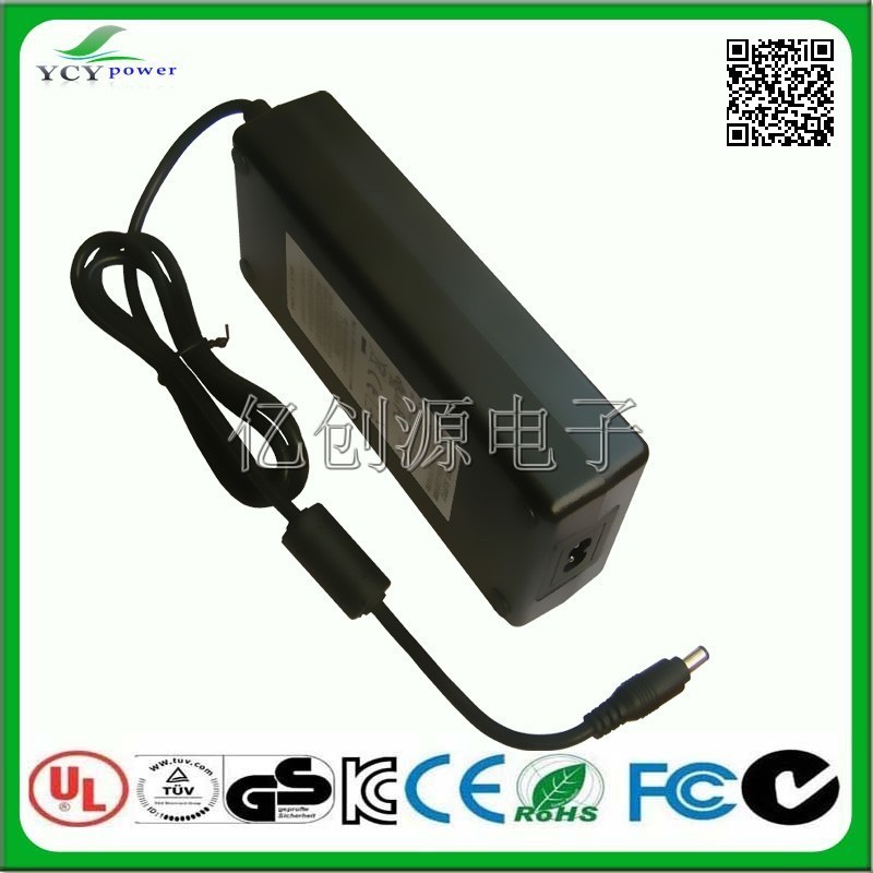 12V10A桌面式电源(4)