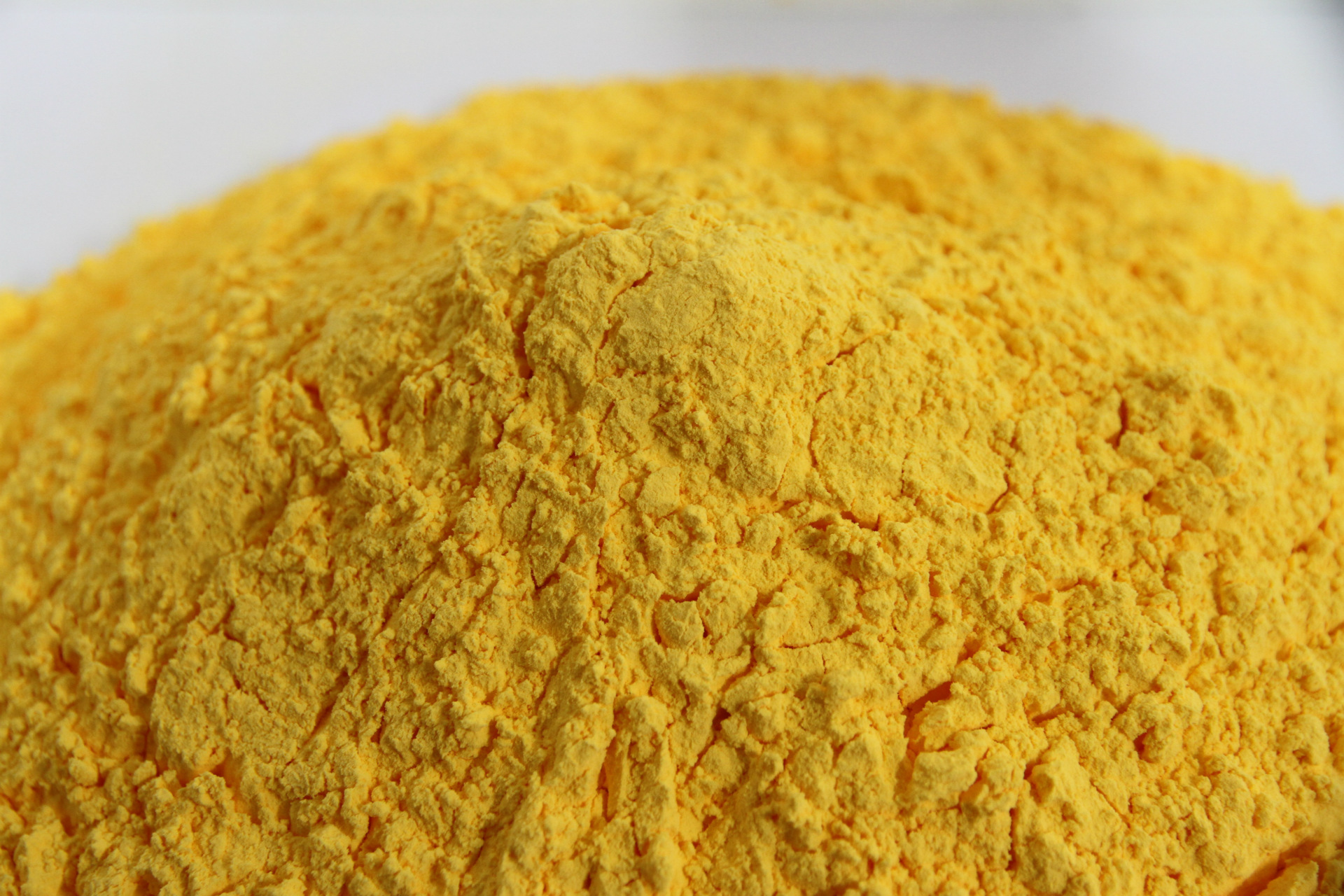 发泡剂 ac 偶氮二甲酰胺 eva注射高档运动鞋底沙滩鞋专用sp0701