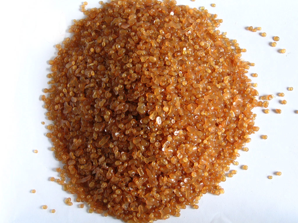 电解专用骨胶/工业明胶/牛胶 动力粘度高 生产厂家供货-阿里巴巴