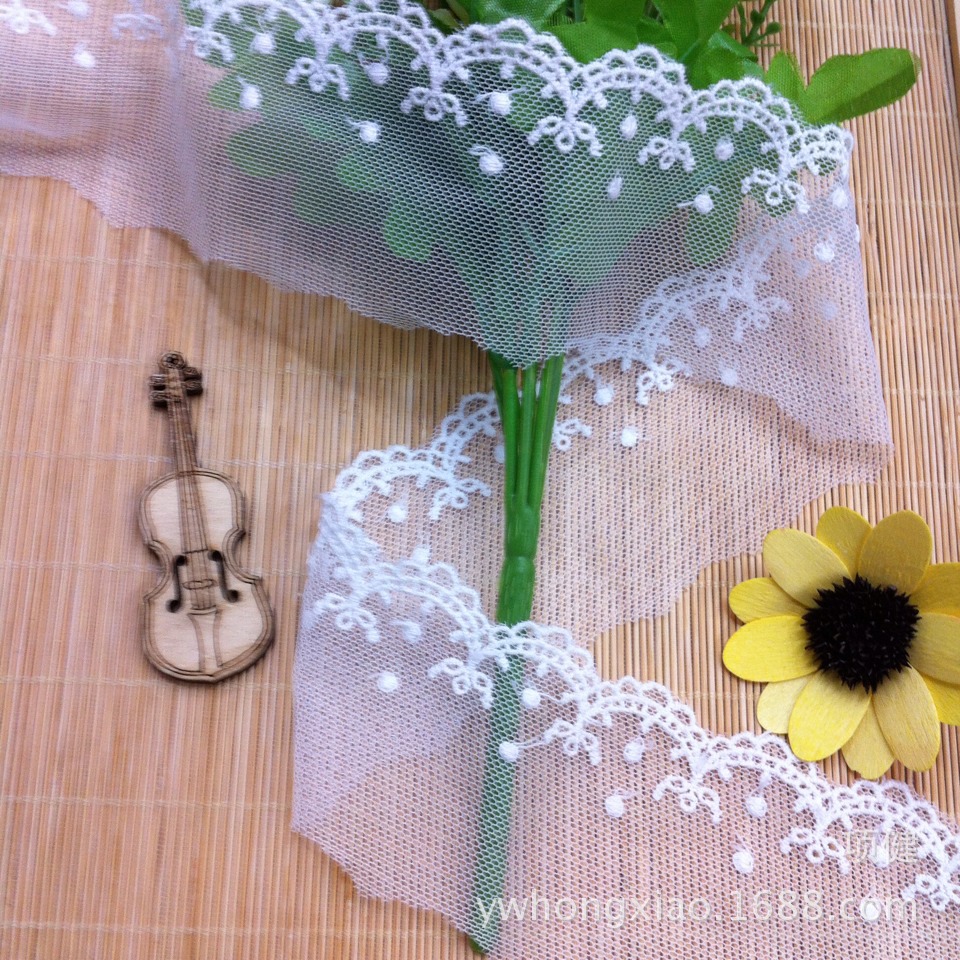 ED6F50FC147C360201DA17E47F5662