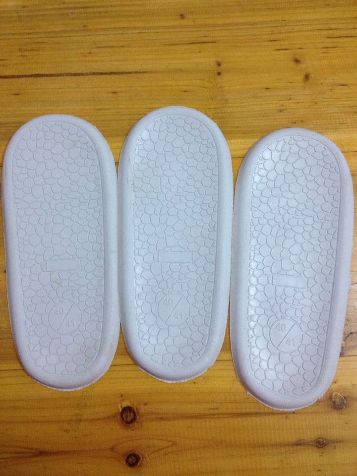 拖鞋鞋底沙滩鞋-拖鞋鞋底沙滩鞋厂家,品牌,图片,热帖-阿里巴巴