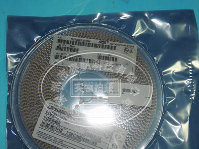 tpsa106k010r1800全新原装假一陪十 公司现货 当天可发