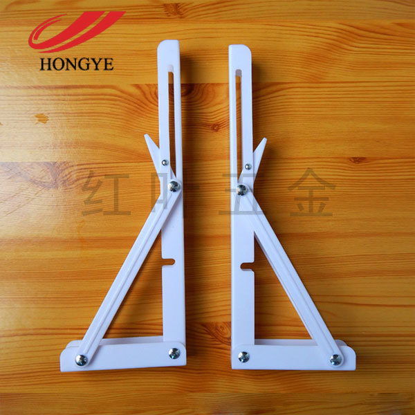 儿童床配件/婴儿床配件/床头支撑架/置物支架