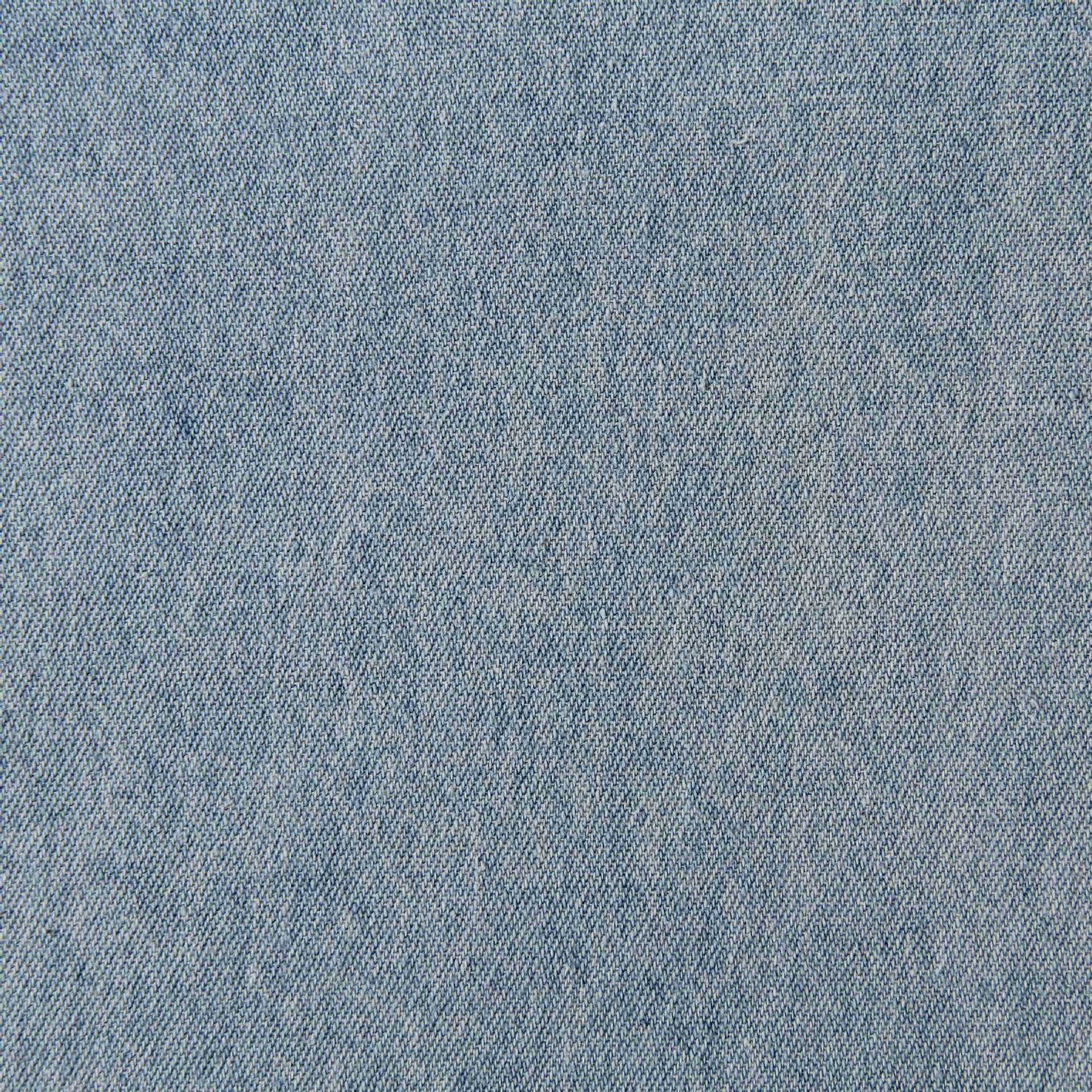 女装面料_时尚牛仔外套箱包布料供应 棉牛仔女装 - 阿里巴巴