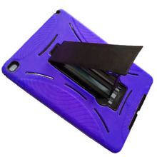 美国苹果平板电脑_美国苹果平板电脑价格_美