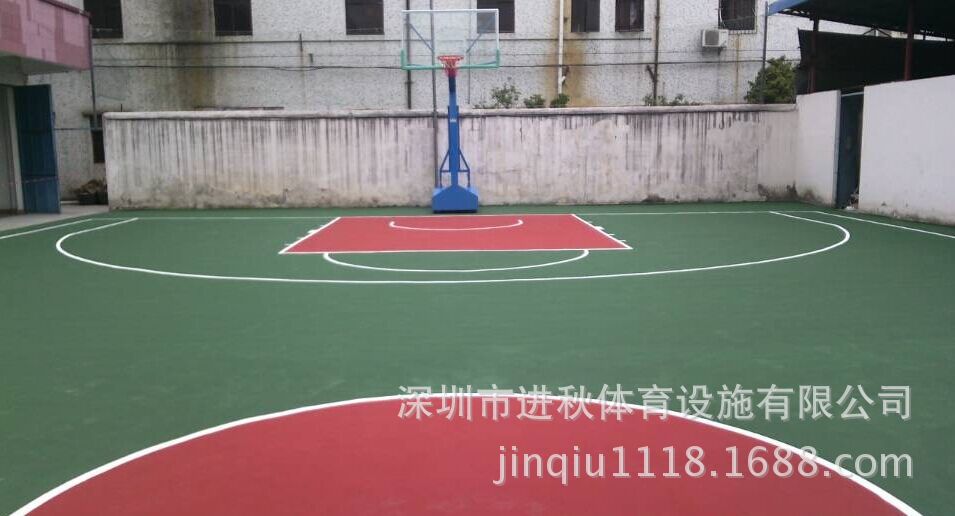 QQ图片20141214155228