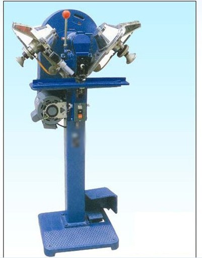 0成交0套供应透明塑料暗扣子母扣 定制圆形塑胶二合扣 包装辅料手按扣