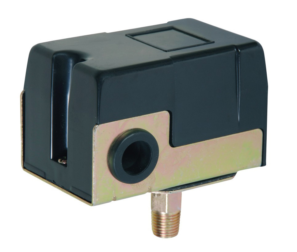 水泵电子压力开关机械开关浮球开关