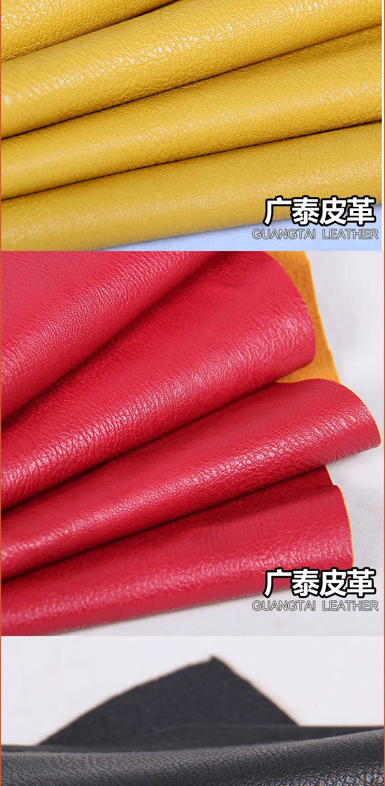 Богатый цветок Bloom_05