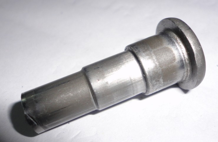 【经济实惠且耐用】多工位冷镦加工 紧固件 抗氧化 批发