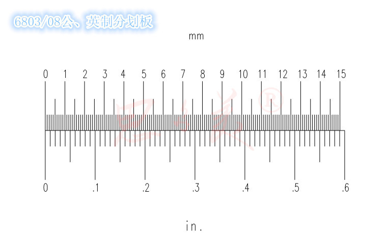 680308_副本