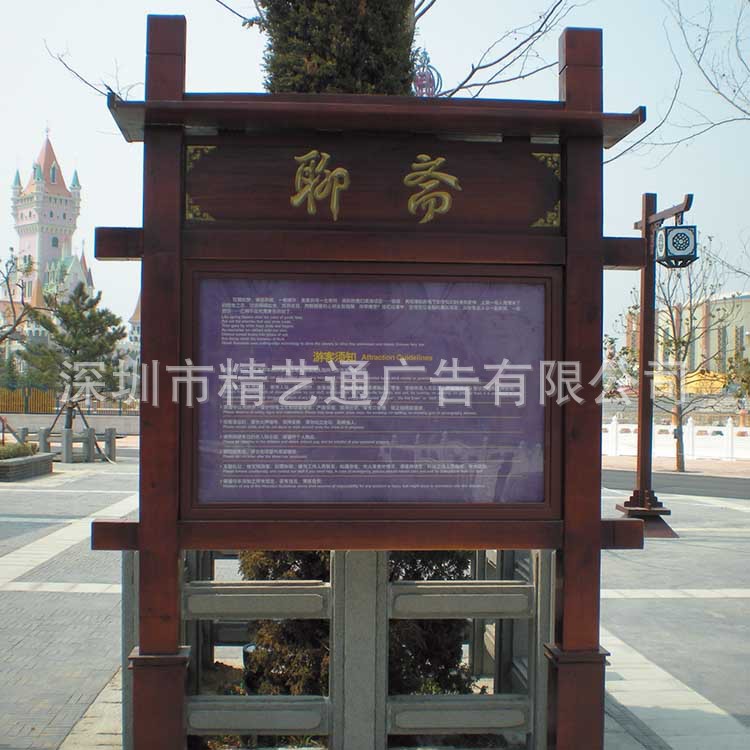 未標(biāo)題-er31