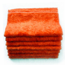 沈阳韩国日用品_品牌:其他_沈阳韩国日用品促