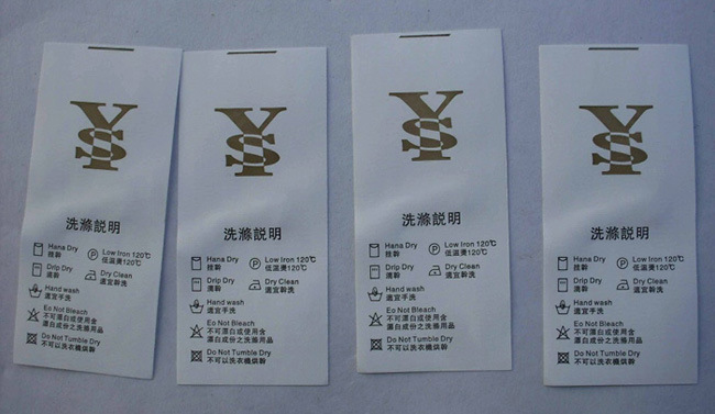 专业制作服装,玩具水洗标,洗水唛 订做侧标,印标 免费设计