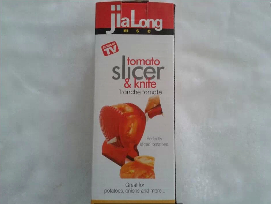 1584927640_1638464939