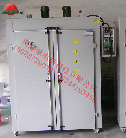 工業(yè)烤箱_深圳工業(yè)烤箱_深圳工業(yè)烤箱廠家定做價(jià)格實(shí)惠