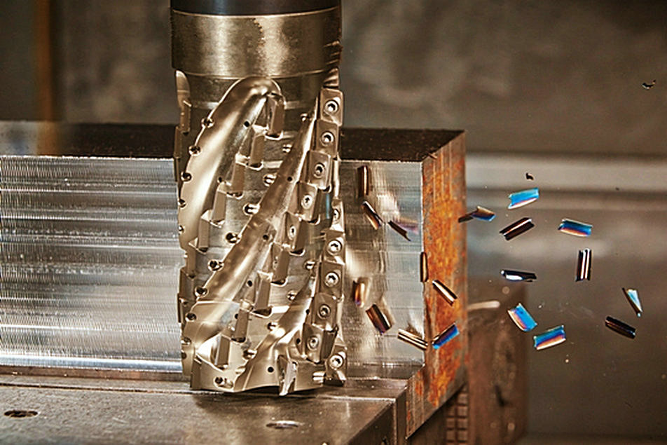 jcta牌玉米铣刀盘 粗皮刀柄 高效铣刀头 bt40 hsk柄 厂价直销