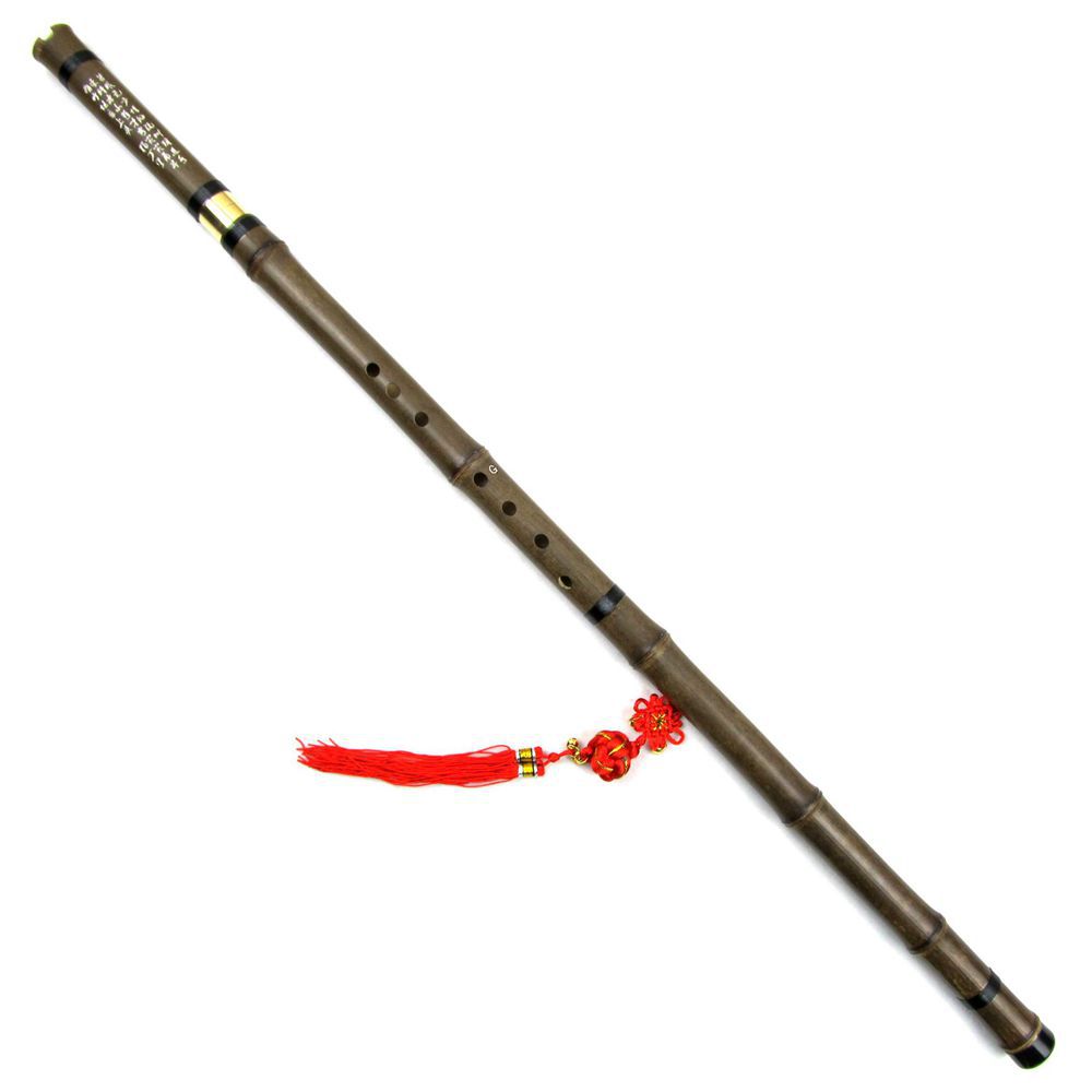中档专业紫竹萧 八孔gf调 洞箫 乐器萧批发