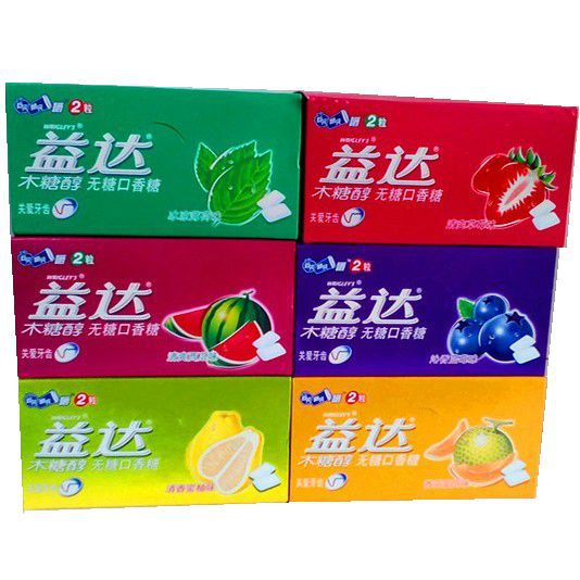 管理叛逆少年学校