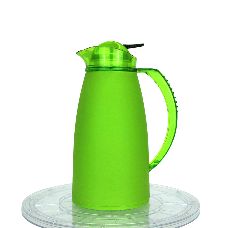 瓶子 水壶 800_800 gif 动态图 动图