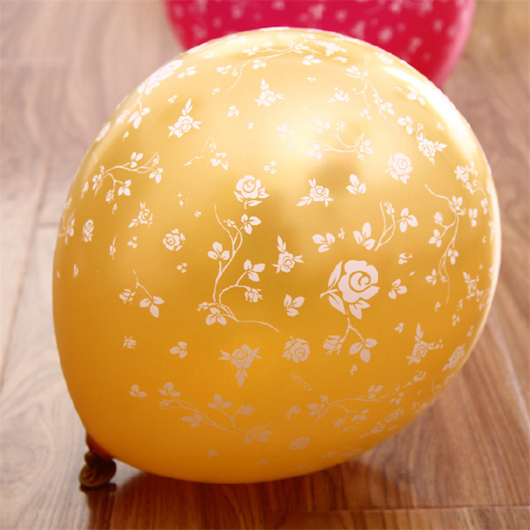 QQ截图20140902131140