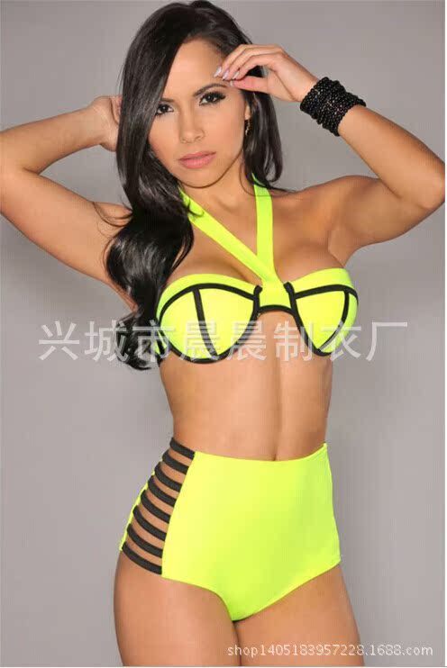 1754110847_1675959477