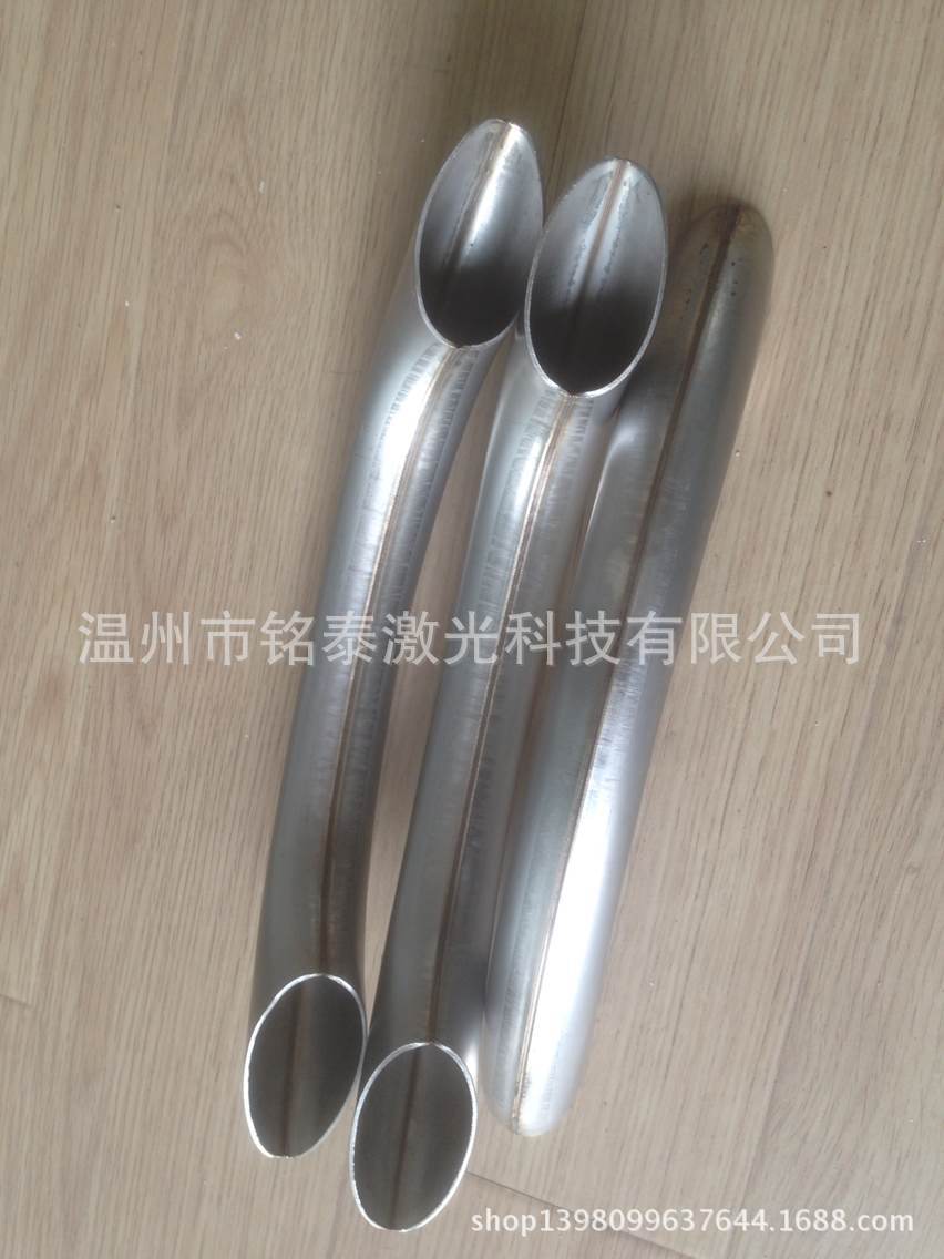 金华永康佛山顺德广州潮州揭阳肇庆常州上海等门把手光纤激光焊机