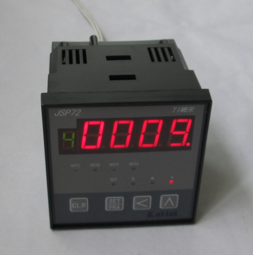 jsp72-4-c 时间控制器