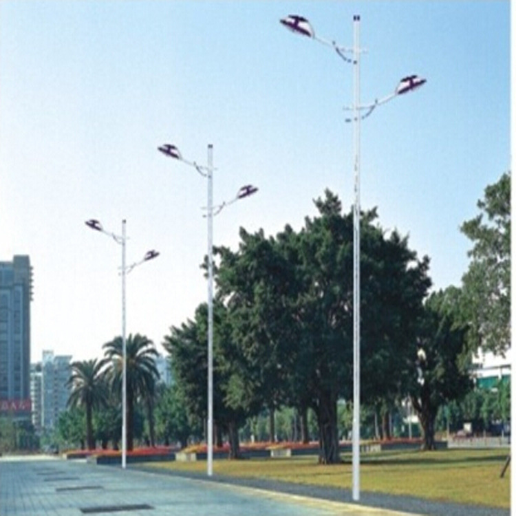 8Z0)N)DOQBJ(DF5R95E$9%6