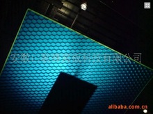 3form透光蜂窝板 Honeycomb panel,bencore panel,resin panel