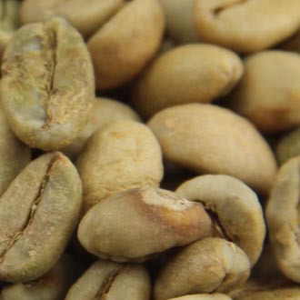 供应埃塞俄比亚摩卡咖啡生豆吉玛g-5日晒