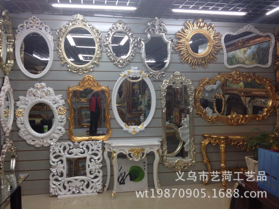 828DA8D7DAC3BE377FBCD9D50EA5C0