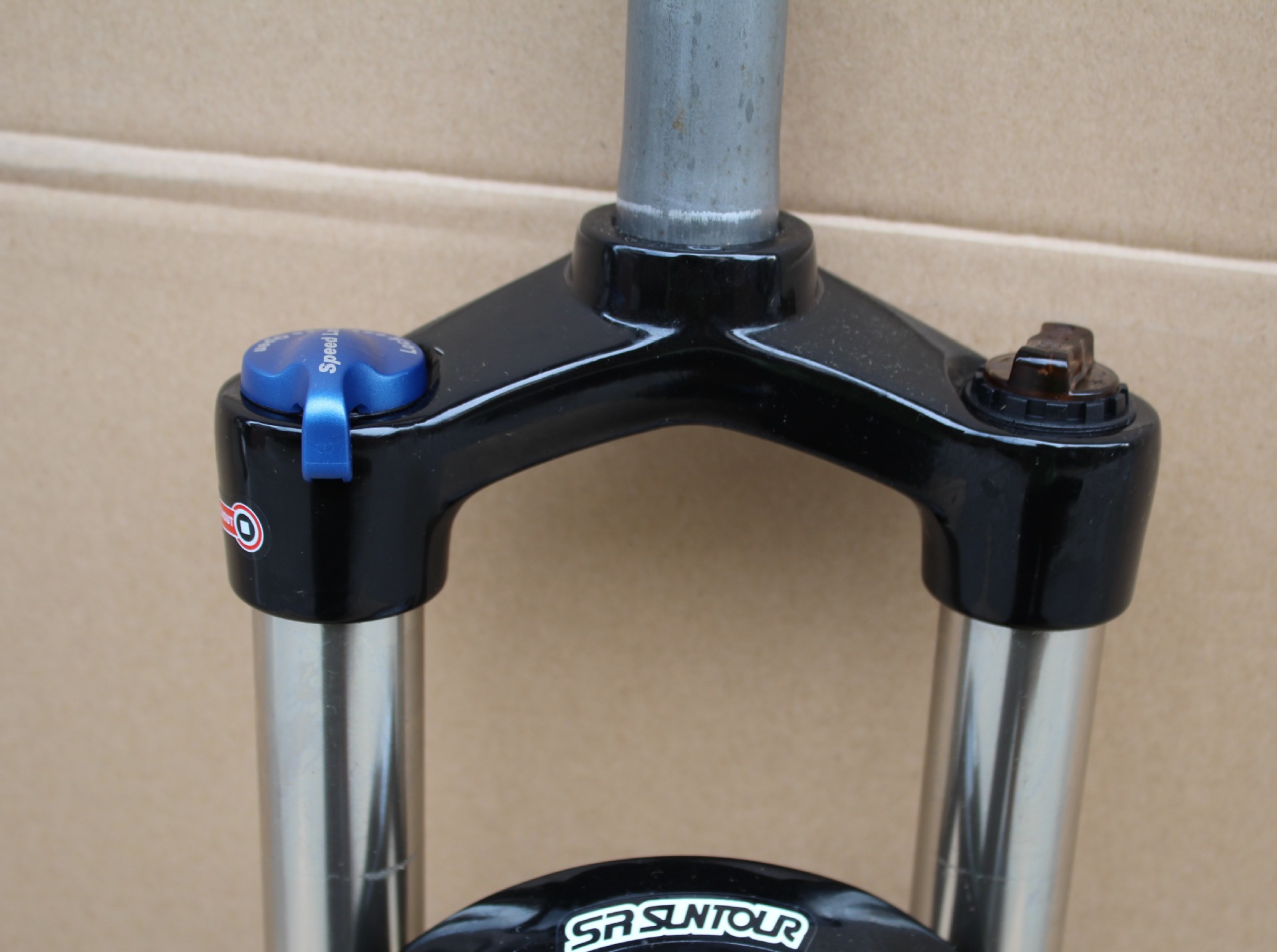 最新15款suntour三拓26寸xcr