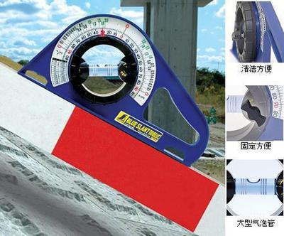 78546 回转式斜度规shinwa/日本亲和现货特价销售