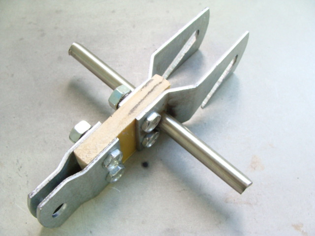 导电性能好 接触良好 容易拆卸 涂装挂具 电泳吊具 电泳导电挂具